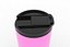 Coffee  Mug