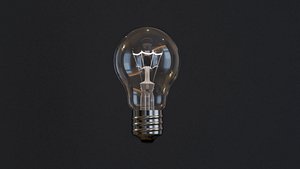 bulb