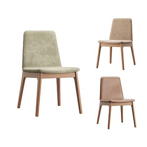 Carrie Chair