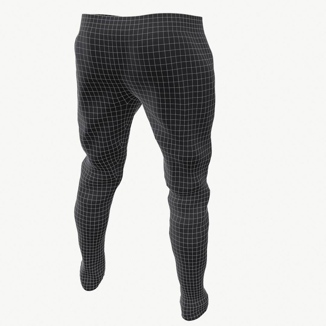 Girls sport pants - 5 colors 3D model https://p.turbosquid.com/ts-thumb/PA/oZUFLM/4e/y_03_wire_02/png/1626791255/1920x1080/fit_q87/d0084c17a68469714ccc6ffb638e609f0d531ace/y_03_wire_02.jpg