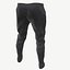 Girls sport pants - 5 colors