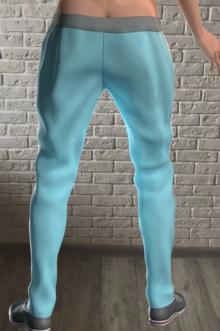 Girls sport pants - 5 colors 3D model https://p.turbosquid.com/ts-thumb/PA/oZUFLM/5I/03_render_c_06/jpg/1626791279/1920x1080/fit_q87/caad1c351b8d7785be2dc71686aed25532403533/03_render_c_06.jpg