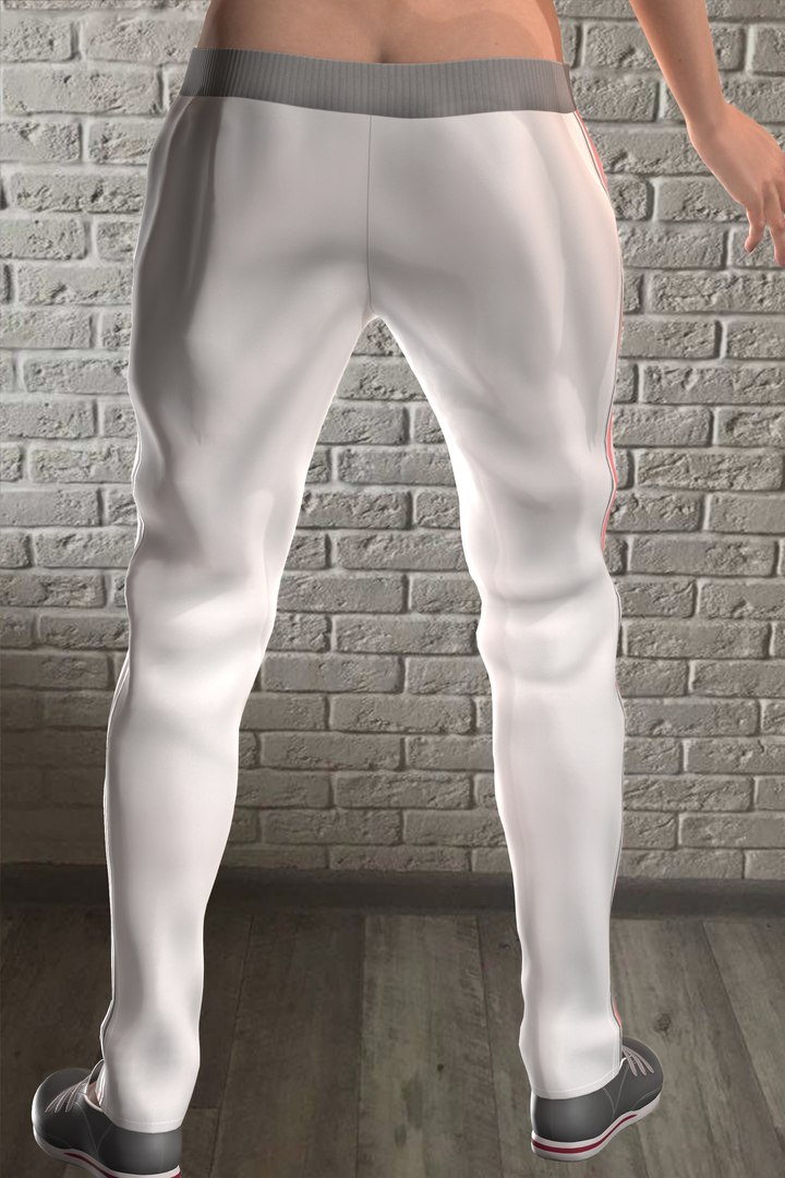 Girls sport pants - 5 colors 3D model https://p.turbosquid.com/ts-thumb/PA/oZUFLM/M8/03_render_b_06/jpg/1626791276/1920x1080/fit_q87/257c7a9710bed9720220ac5b98adb7cb3c22d125/03_render_b_06.jpg