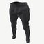 Girls sport pants - 5 colors