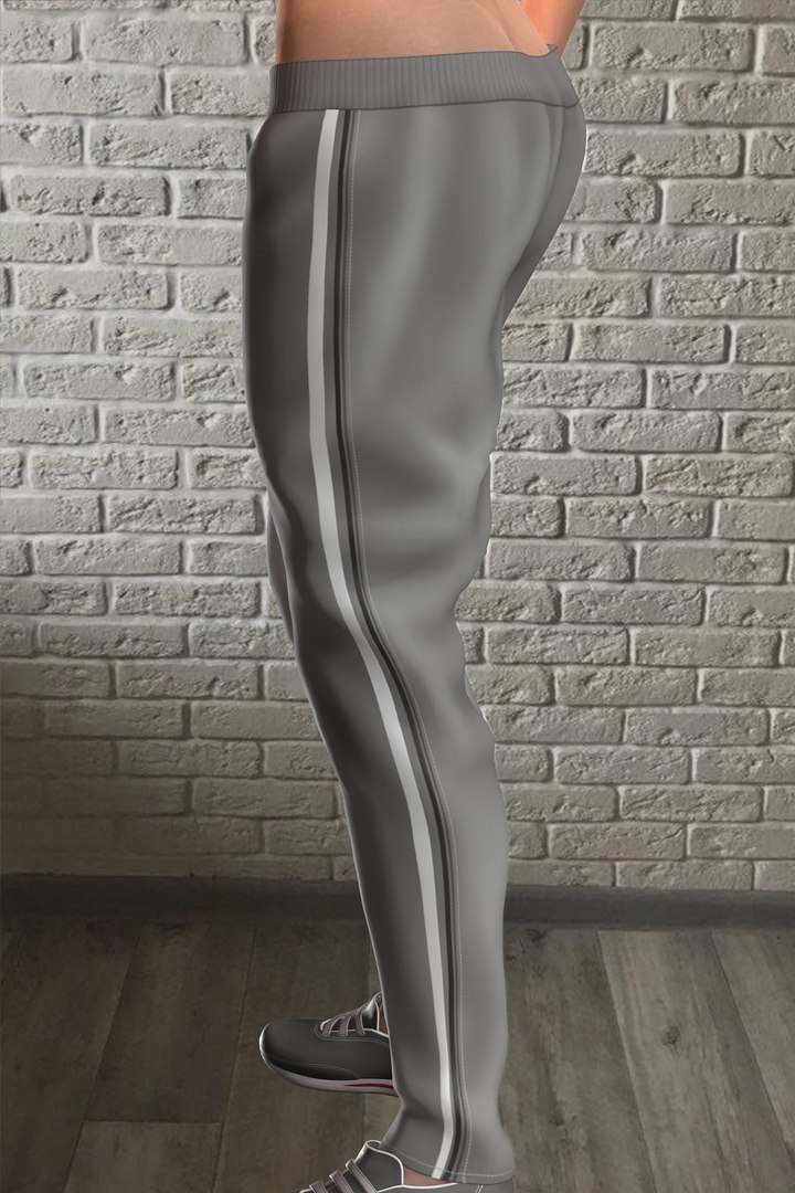 Girls sport pants - 5 colors 3D model https://p.turbosquid.com/ts-thumb/PA/oZUFLM/e3/03_render_d_08/jpg/1626791266/1920x1080/fit_q87/89402a24c077b2e69fb71f735c356ae3101f1c8a/03_render_d_08.jpg