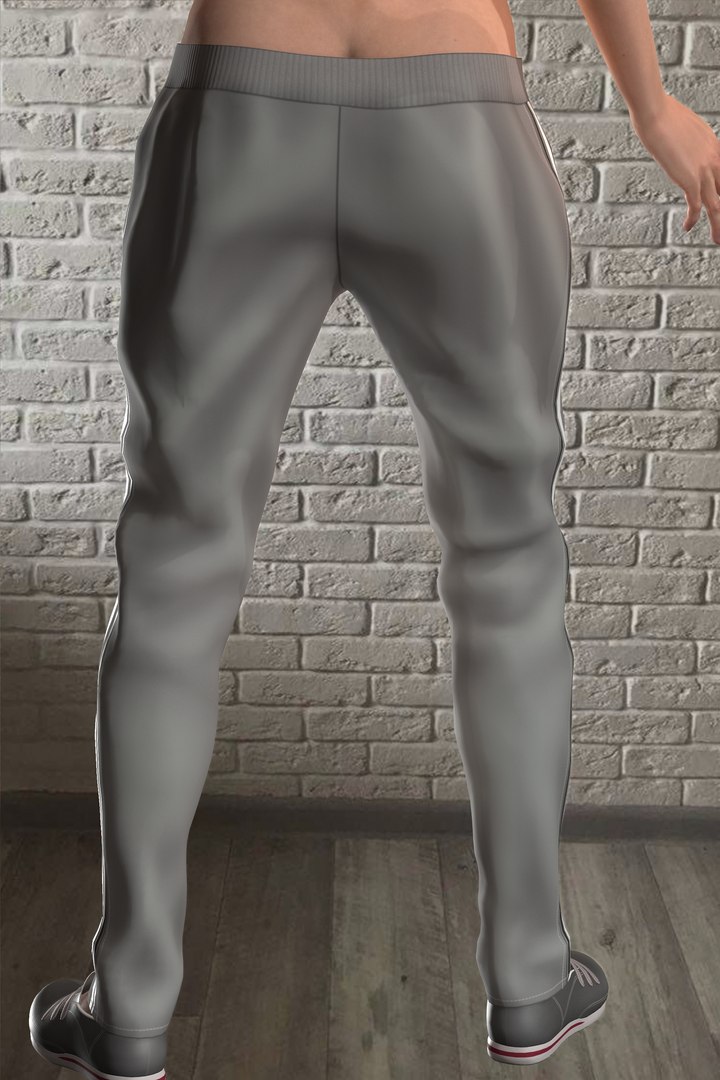 Girls sport pants - 5 colors 3D model https://p.turbosquid.com/ts-thumb/PA/oZUFLM/e8/03_render_d_06/jpg/1626791261/1920x1080/fit_q87/ad8a96a63e67b62b930a60e6647d69c645566a29/03_render_d_06.jpg