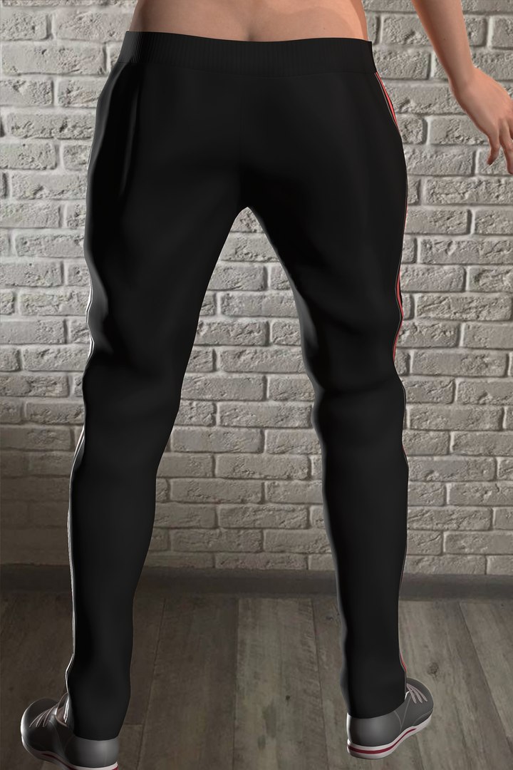Girls sport pants - 5 colors 3D model https://p.turbosquid.com/ts-thumb/PA/oZUFLM/oL/03_render_a_06/jpg/1626791257/1920x1080/fit_q87/6792dba8e7bc41713ed7801c6b0ebeba1f5fb02f/03_render_a_06.jpg