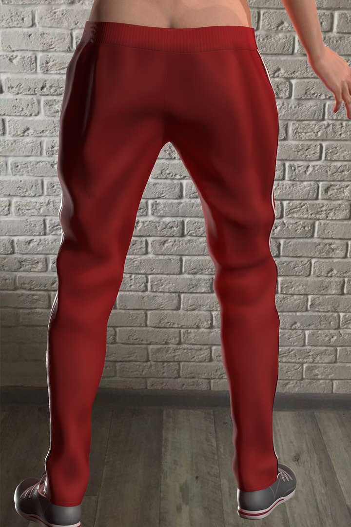 Girls sport pants - 5 colors 3D model https://p.turbosquid.com/ts-thumb/PA/oZUFLM/qA/03_render_e_06/jpg/1626791261/1920x1080/fit_q87/dec830b3987fba868bb7956c321ab5152de2dc0b/03_render_e_06.jpg