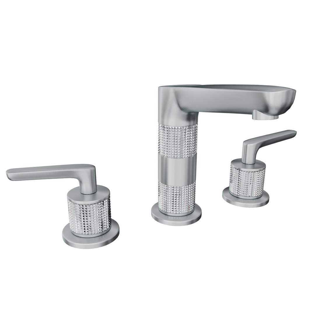 3D THG METAL DIAMANT G9D https://p.turbosquid.com/ts-thumb/PA/q6yWvQ/Dw/2/jpg/1630952126/1920x1080/fit_q87/26e439e94937013fefd463aa9775d4ef17077fdb/2.jpg