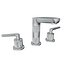 THG METAL DIAMANT G9D
