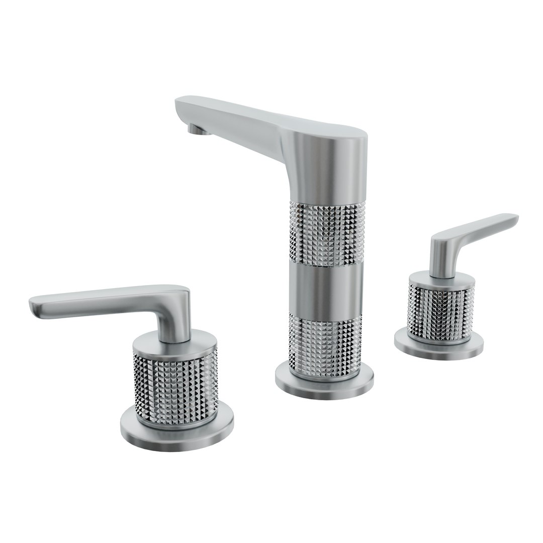 3D THG METAL DIAMANT G9D https://p.turbosquid.com/ts-thumb/PA/q6yWvQ/QI/4/jpg/1630952129/1920x1080/fit_q87/91bff4ede6dbcfa93edfa72983762289f385f82e/4.jpg