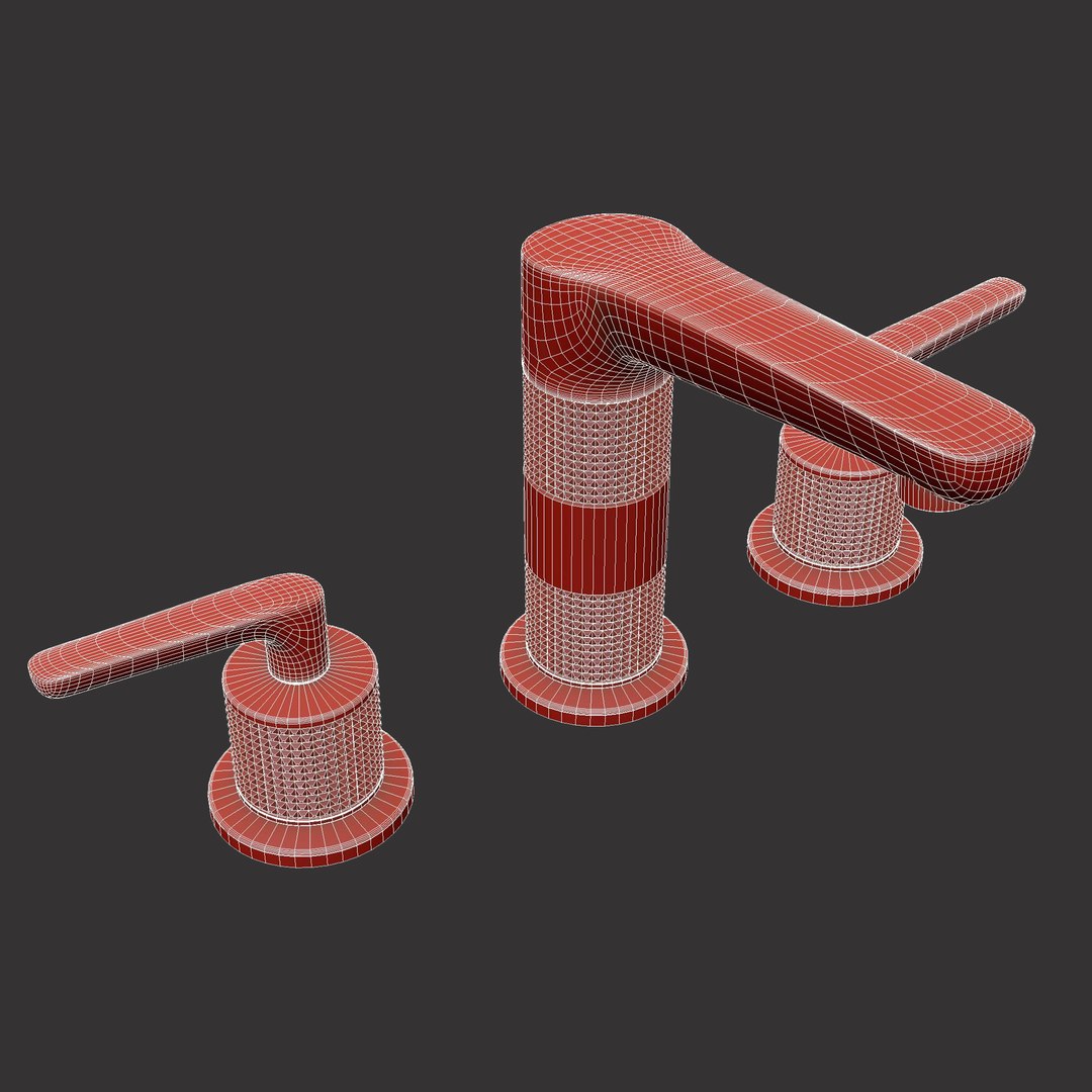 3D THG METAL DIAMANT G9D https://p.turbosquid.com/ts-thumb/PA/q6yWvQ/VY/8/jpg/1630952129/1920x1080/fit_q87/dcc272b535a13a9d4719aec602514963593612e5/8.jpg