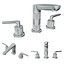 THG METAL DIAMANT G9D