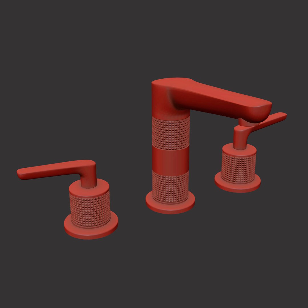 3D THG METAL DIAMANT G9D https://p.turbosquid.com/ts-thumb/PA/q6yWvQ/dg/7/jpg/1630952125/1920x1080/fit_q87/14d7916b25072fc52aaf215926e21383430539c5/7.jpg