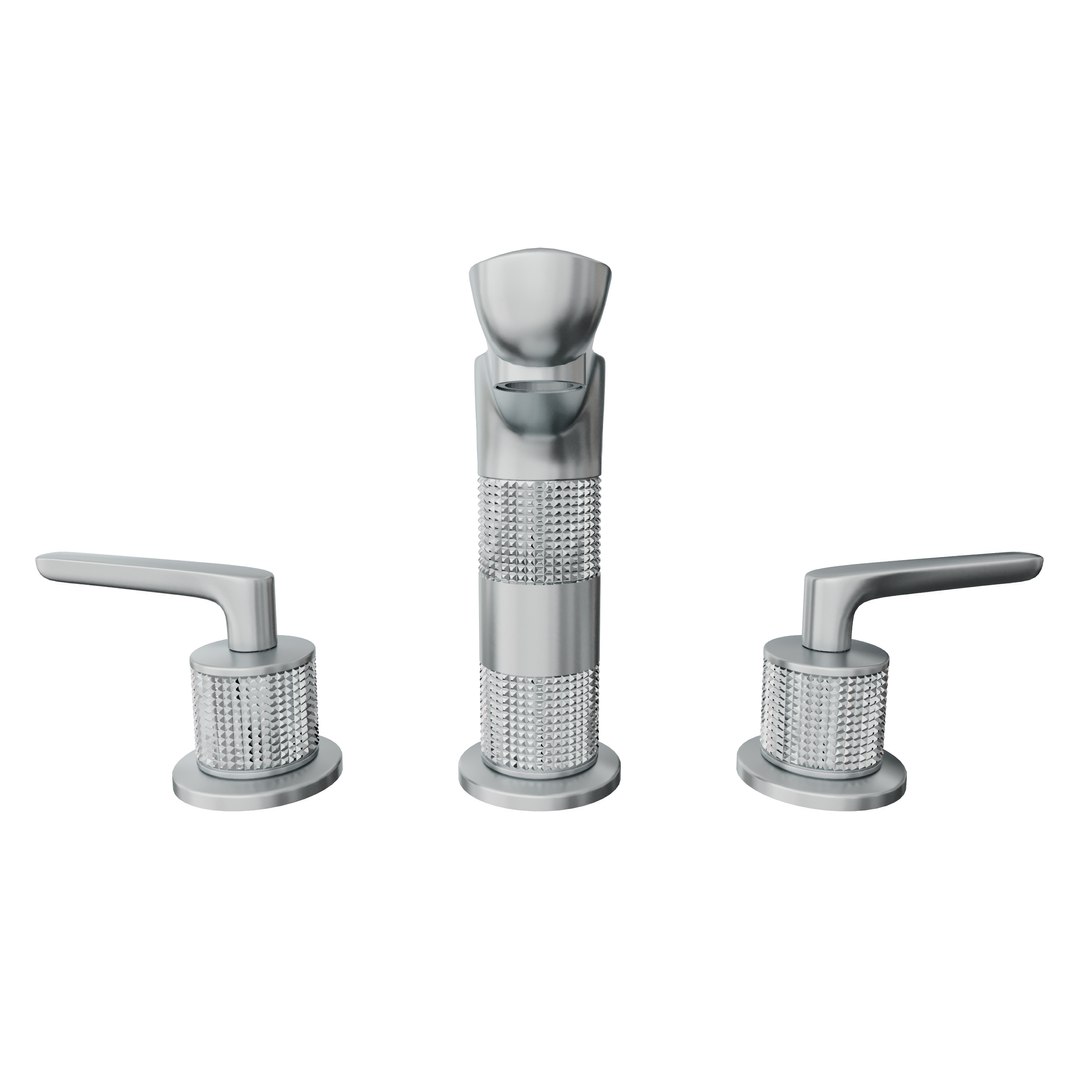 3D THG METAL DIAMANT G9D https://p.turbosquid.com/ts-thumb/PA/q6yWvQ/jE/1/jpg/1630952124/1920x1080/fit_q87/2187f7c78a7636bd8b1bd7204cdbd45b84391e57/1.jpg