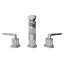 THG METAL DIAMANT G9D