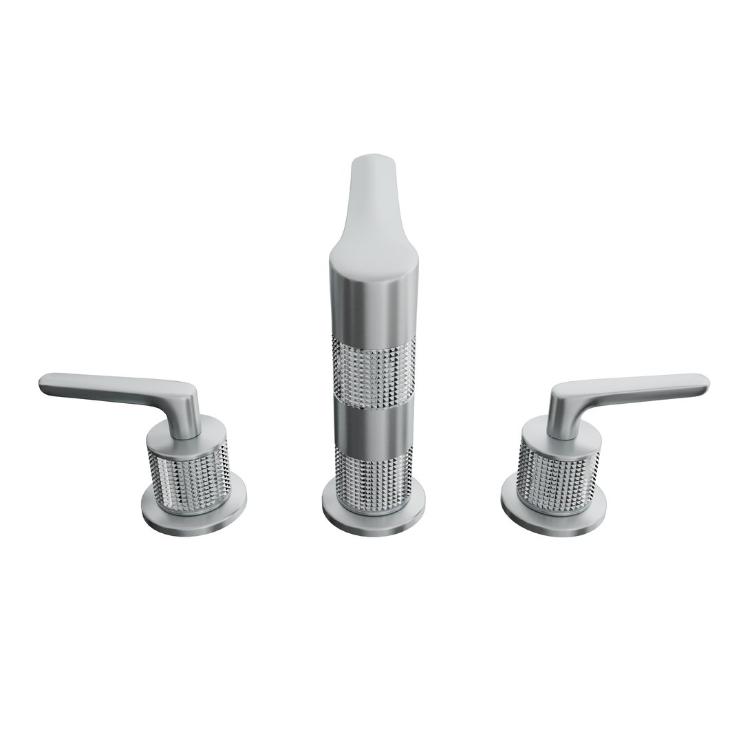 3D THG METAL DIAMANT G9D https://p.turbosquid.com/ts-thumb/PA/q6yWvQ/jV/5/jpg/1630952125/1920x1080/fit_q87/a0b495924016eadbb360f6a5800e220810cd23a1/5.jpg