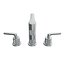 THG METAL DIAMANT G9D