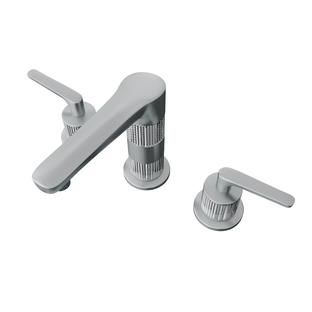 3D THG METAL DIAMANT G9D https://p.turbosquid.com/ts-thumb/PA/q6yWvQ/zS/3/jpg/1630952124/1920x1080/fit_q87/b14cd5fdccb1ddf7960f3ae86ead76c80eeeb106/3.jpg
