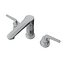 THG METAL DIAMANT G9D
