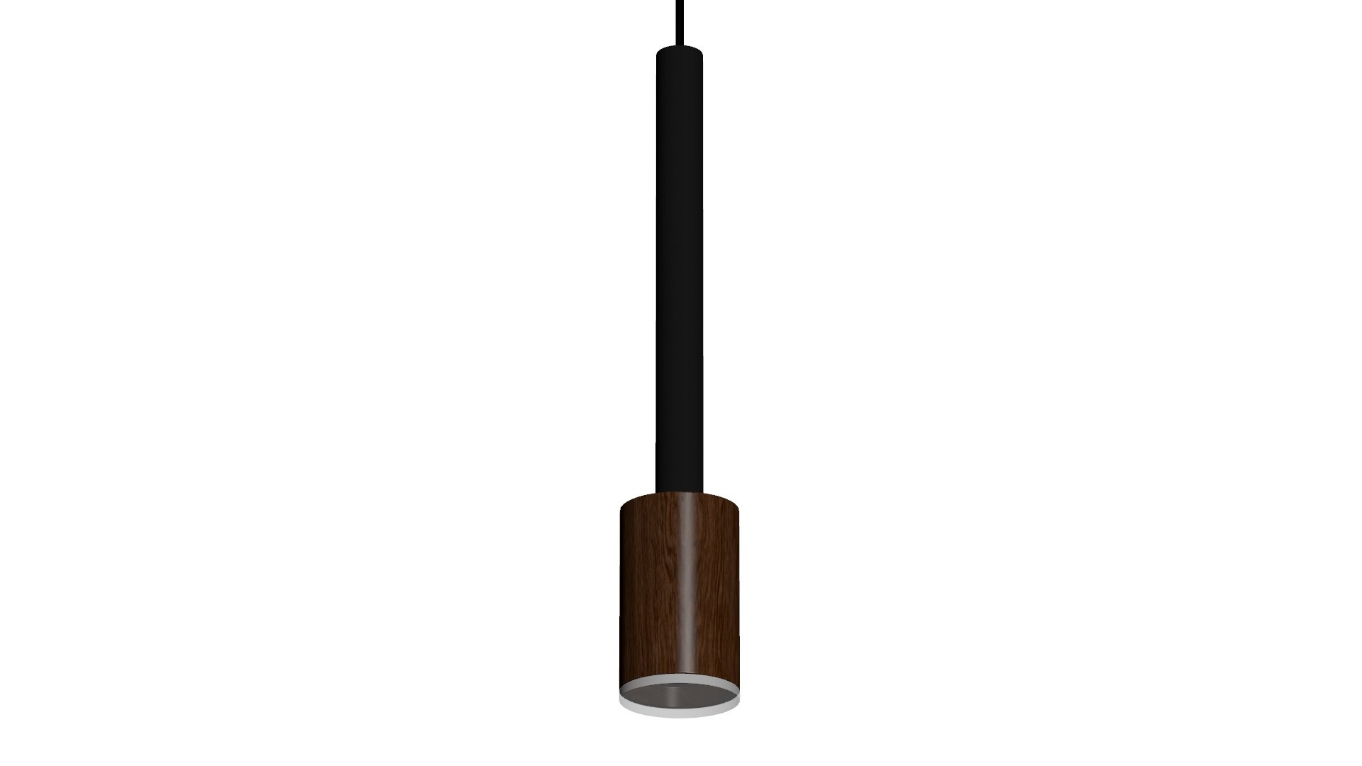 Aromas del Campo Lejo Pendant Lamp 3D model https://p.turbosquid.com/ts-thumb/PA/rXguix/74/862_6/jpg/1793288042/1920x1080/fit_q87/c29be5ea50ac43a9ce115d5541f575d67b098bb1/862_6.jpg