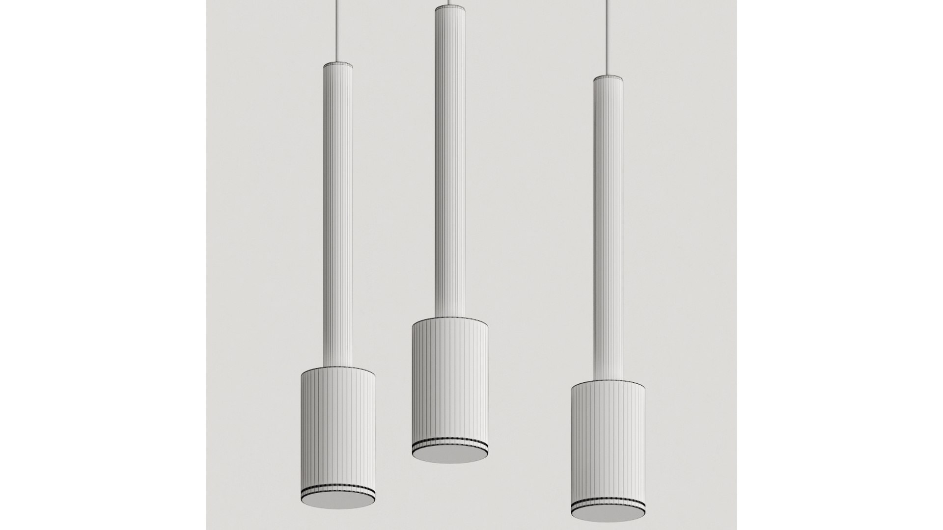 Aromas del Campo Lejo Pendant Lamp 3D model https://p.turbosquid.com/ts-thumb/PA/rXguix/7M/862_7/jpg/1793288043/1920x1080/fit_q87/4ae4626b6e1dcfc76e04007d8b7b70f1379fad9b/862_7.jpg