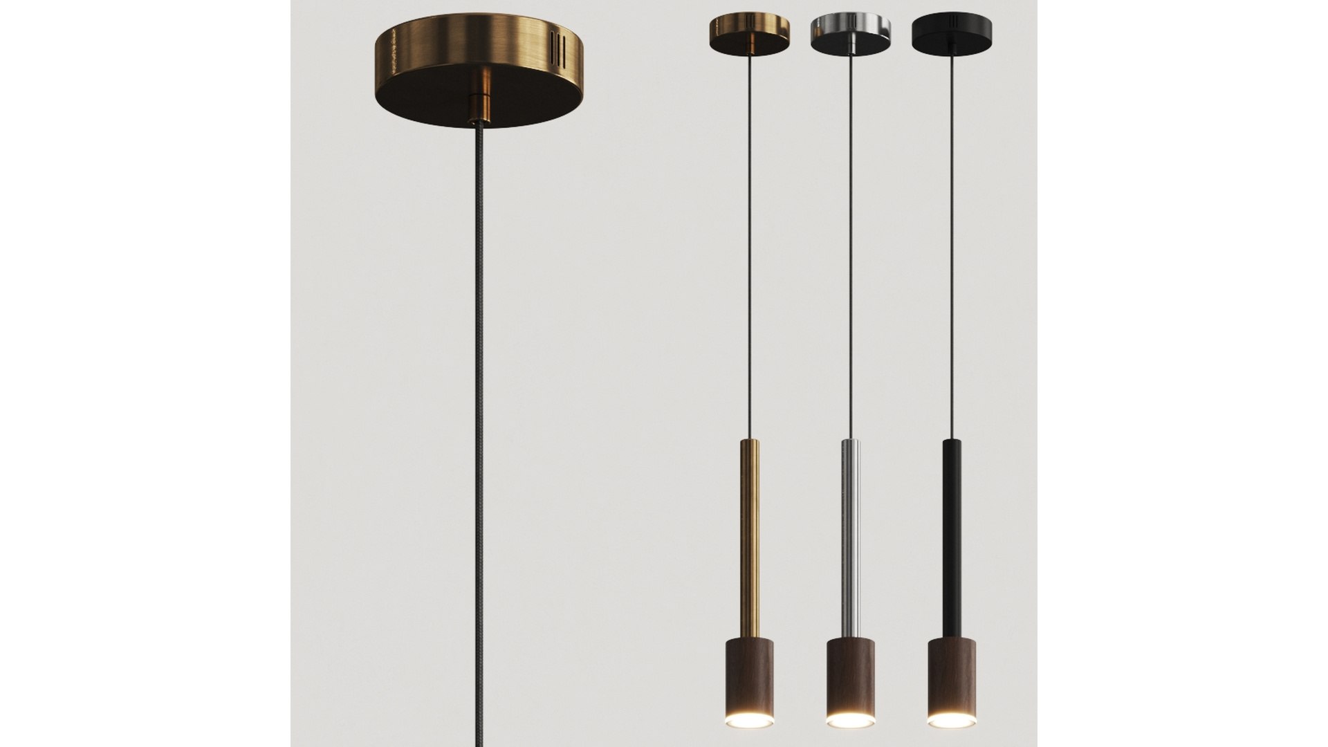 Aromas del Campo Lejo Pendant Lamp 3D model https://p.turbosquid.com/ts-thumb/PA/rXguix/C2/862_3/jpg/1793288036/1920x1080/fit_q87/d2784eabc19c78d431c1bd93c8b77db59e030cb9/862_3.jpg