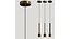 Aromas del Campo Lejo Pendant Lamp