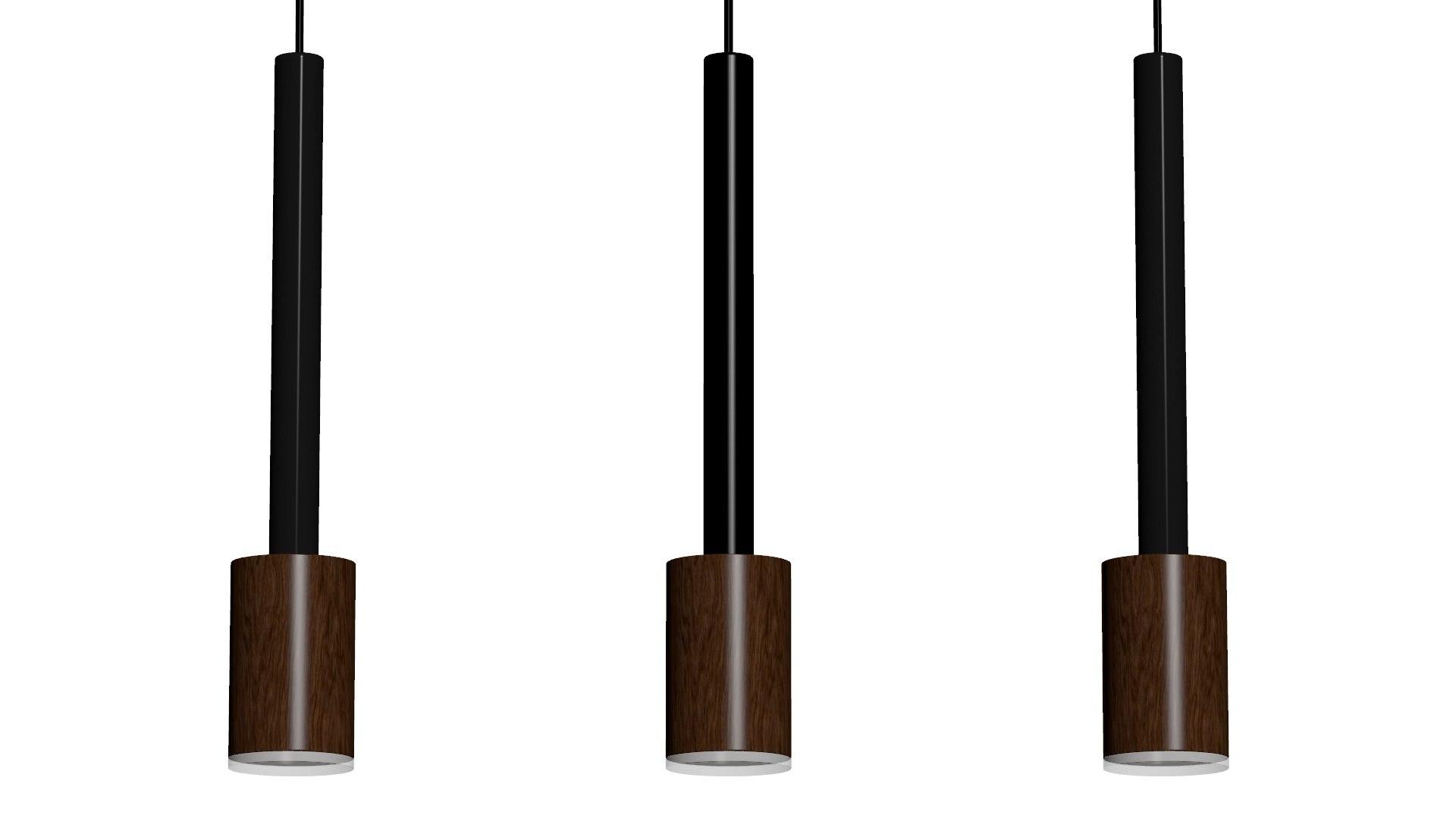 Aromas del Campo Lejo Pendant Lamp 3D model https://p.turbosquid.com/ts-thumb/PA/rXguix/HN/862_4/jpg/1793288037/1920x1080/fit_q87/92483fb2640f4cf9de28d9831cd6aa50b99684bf/862_4.jpg