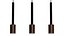 Aromas del Campo Lejo Pendant Lamp