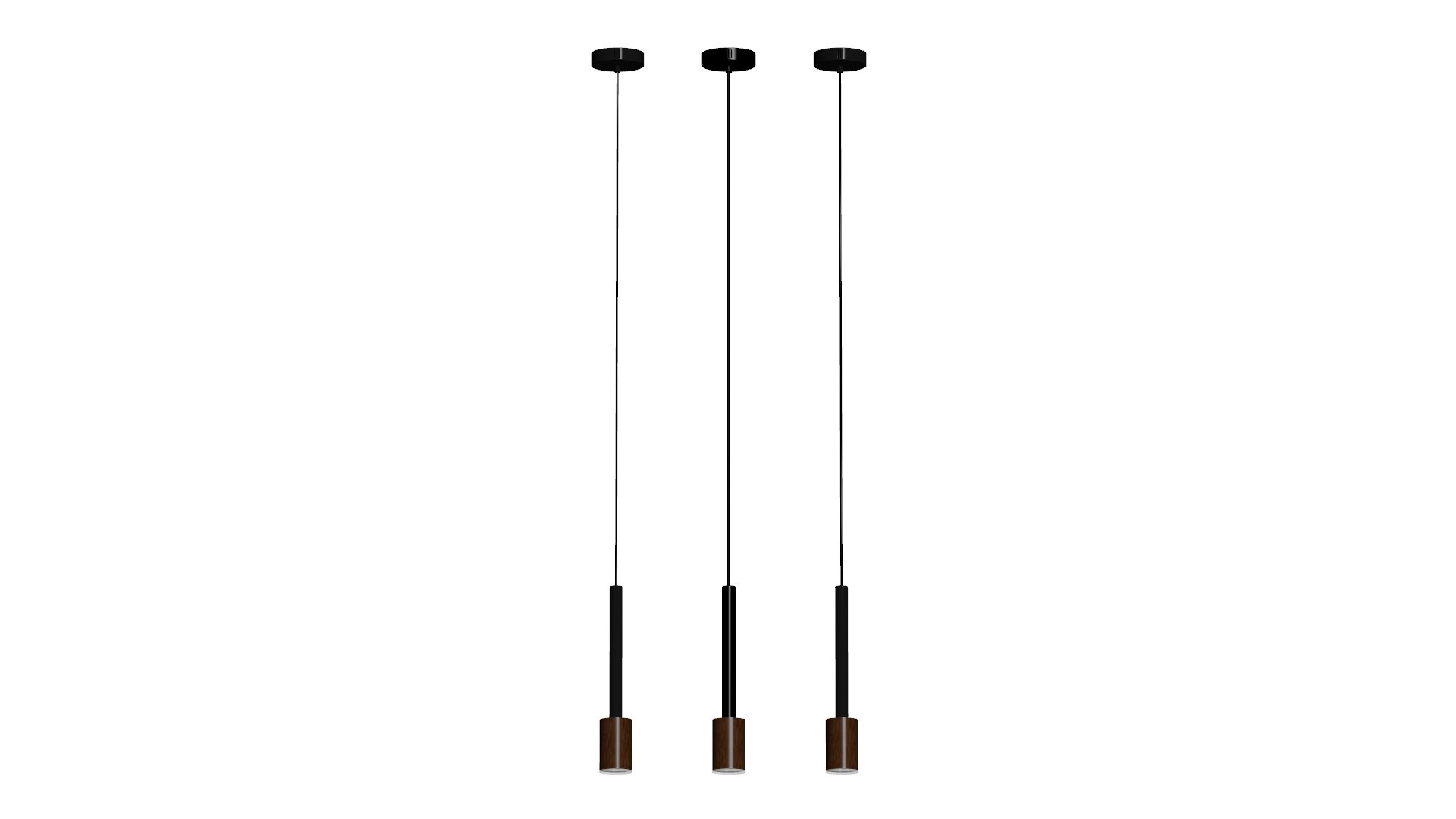 Aromas del Campo Lejo Pendant Lamp 3D model https://p.turbosquid.com/ts-thumb/PA/rXguix/i8/862_5/jpg/1793288039/1920x1080/fit_q87/0c2704075af10294d514d64fb86a9fd59926ab0c/862_5.jpg
