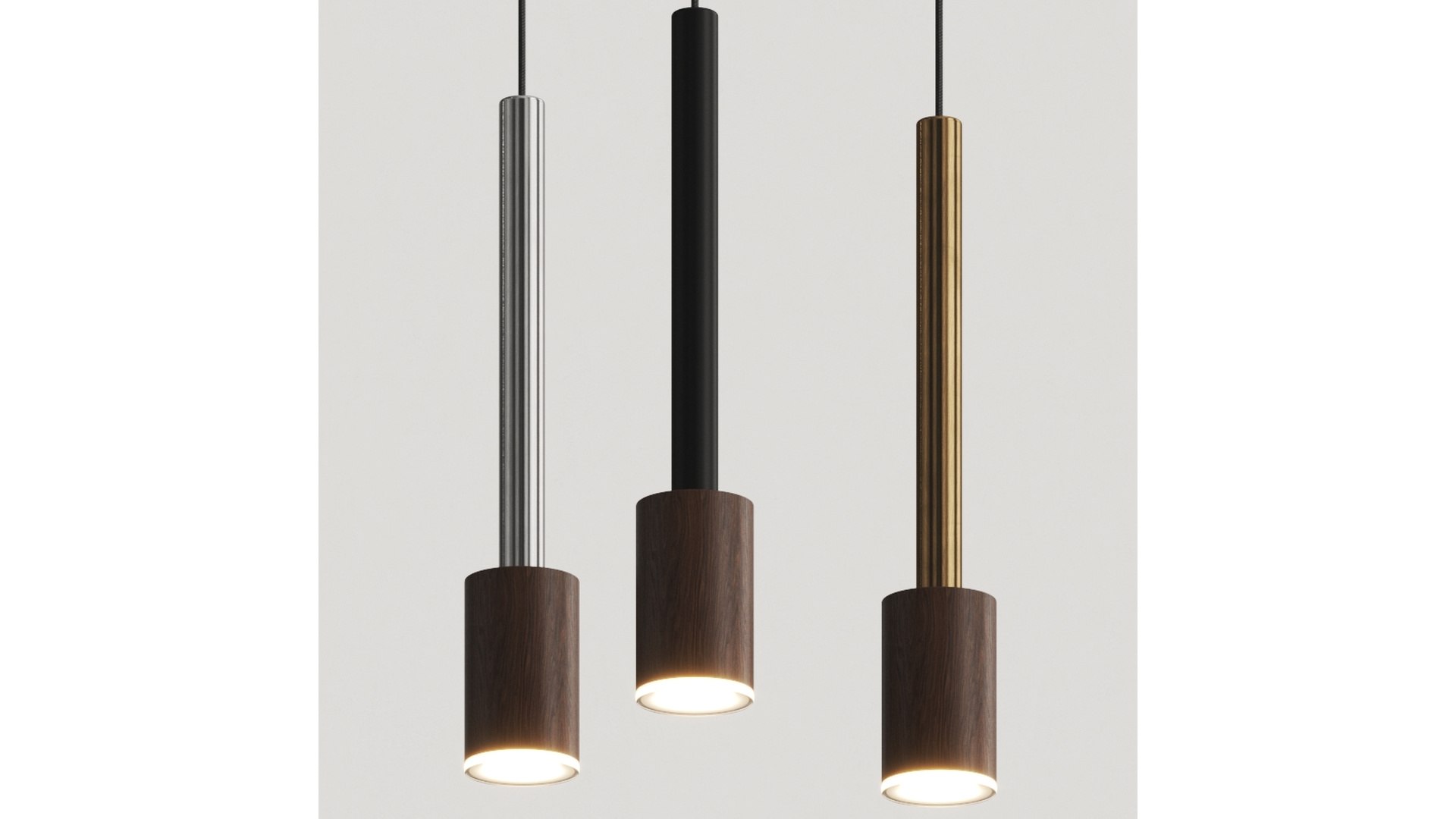 Aromas del Campo Lejo Pendant Lamp 3D model https://p.turbosquid.com/ts-thumb/PA/rXguix/xE/862_2/jpg/1793288033/1920x1080/fit_q87/02153129acead351f6e47b16829f0fb7db84acee/862_2.jpg