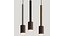 Aromas del Campo Lejo Pendant Lamp