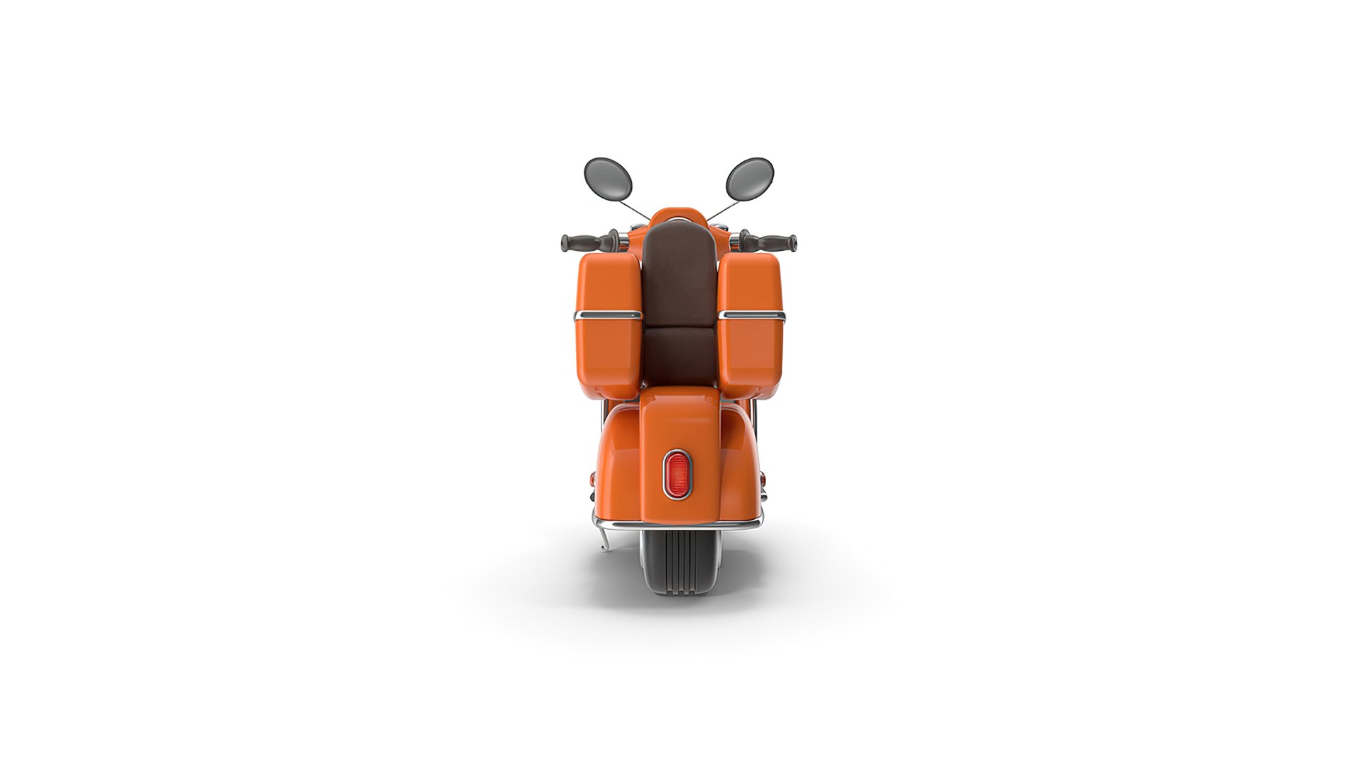 3D Orange Retro Scooter Motorcycle https://p.turbosquid.com/ts-thumb/PA/s0H36J/Gj/orangscooter7/jpg/1699990431/1920x1080/fit_q87/f84789d183fda66371196c8b3770cd90d72d8bb3/orangscooter7.jpg