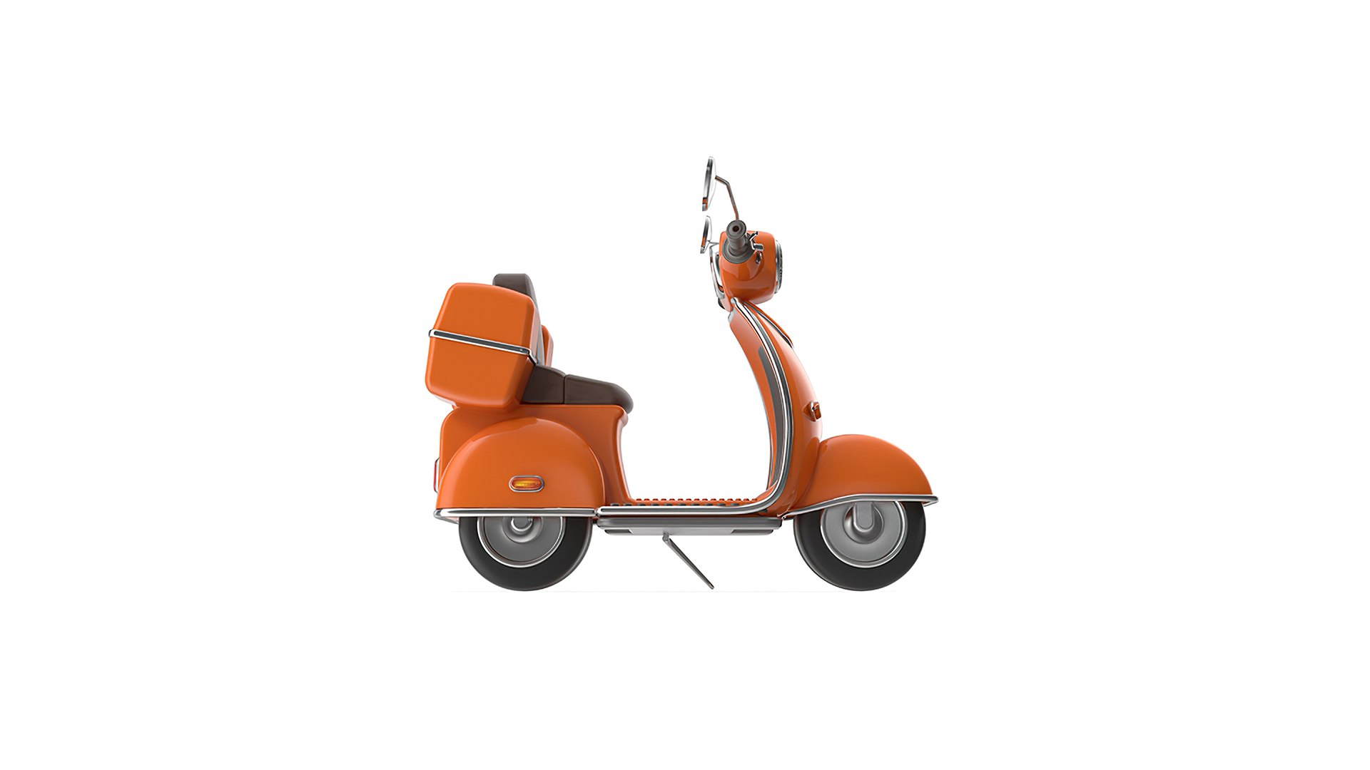 3D Orange Retro Scooter Motorcycle https://p.turbosquid.com/ts-thumb/PA/s0H36J/I9/orangscooter3/jpg/1699990429/1920x1080/fit_q87/a66e735fec55bd517087539bfd08a2c704882b9e/orangscooter3.jpg