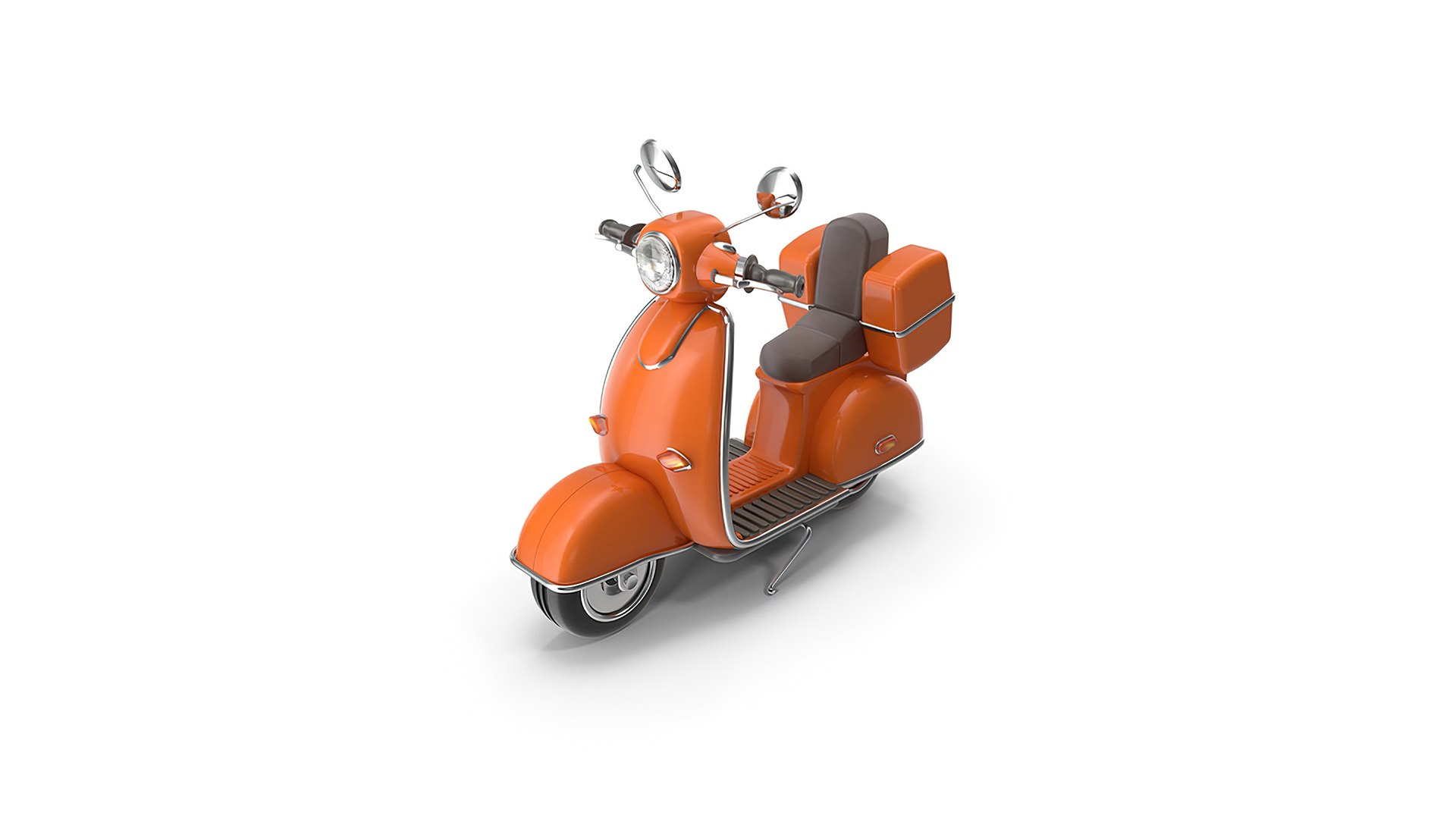 3D Orange Retro Scooter Motorcycle https://p.turbosquid.com/ts-thumb/PA/s0H36J/L9/orangscooter5/jpg/1699990431/1920x1080/fit_q87/6a39448f54956fd7c1bd97fb4e1d3d77c35202a6/orangscooter5.jpg