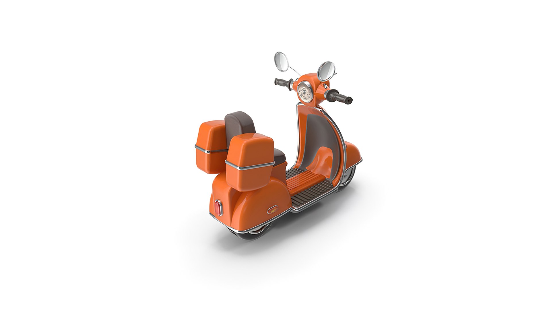 3D Orange Retro Scooter Motorcycle https://p.turbosquid.com/ts-thumb/PA/s0H36J/NF/orangscooter6/jpg/1699990431/1920x1080/fit_q87/82edfe5edae7638b34e20237e6509112e68d7c85/orangscooter6.jpg