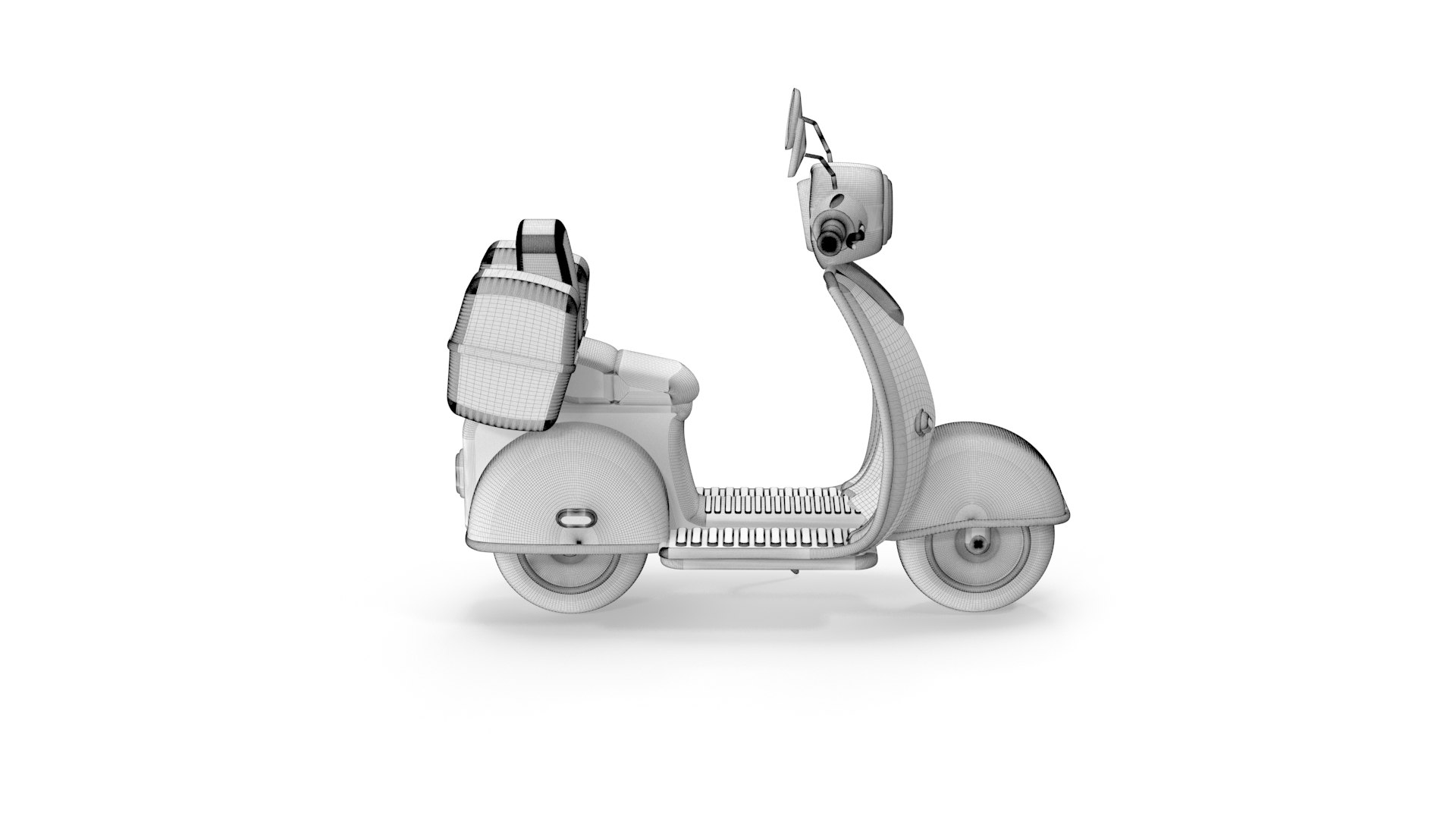 3D Orange Retro Scooter Motorcycle https://p.turbosquid.com/ts-thumb/PA/s0H36J/Vl/scoowire1/jpg/1699989753/1920x1080/fit_q87/3e469252734379bcd0d307f330f30b8a37c7f55c/scoowire1.jpg