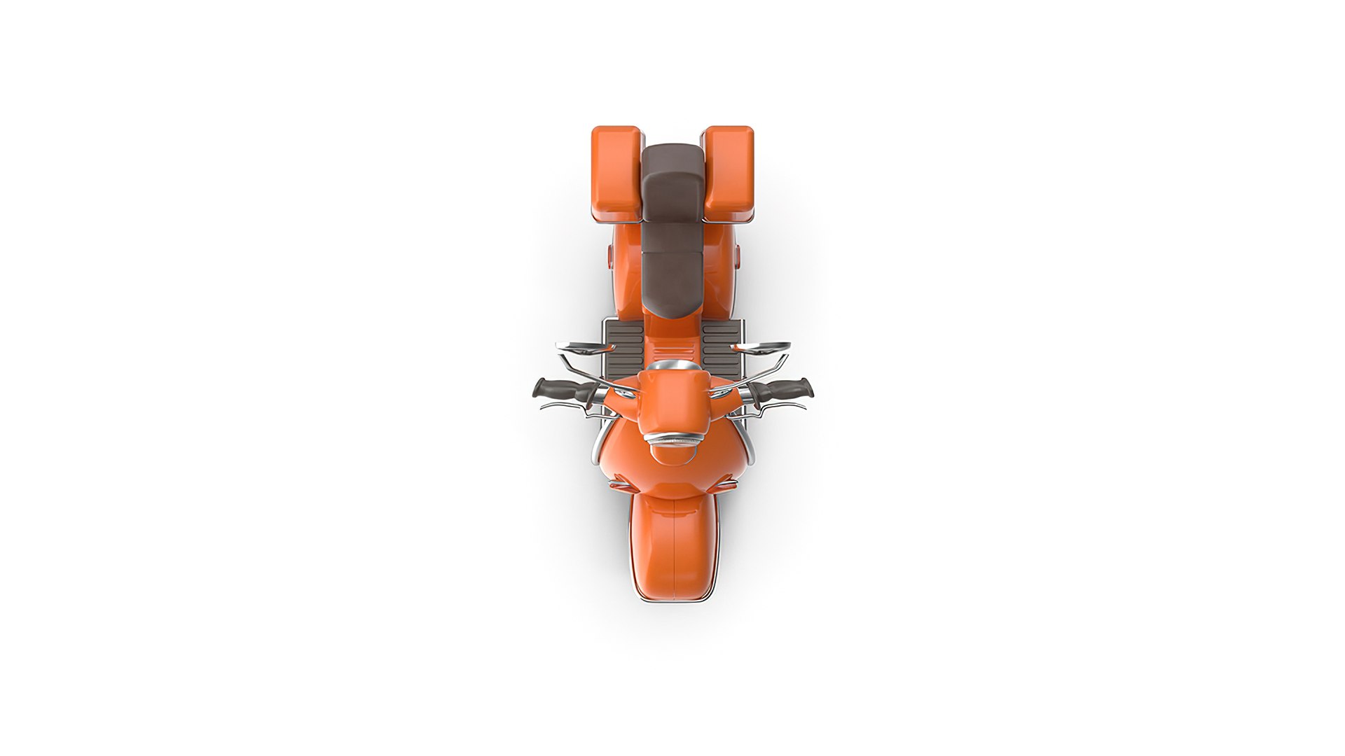 3D Orange Retro Scooter Motorcycle https://p.turbosquid.com/ts-thumb/PA/s0H36J/bs/orangscooter1/jpg/1699990428/1920x1080/fit_q87/bbb16de382ab023b9096071d2109d807370f6235/orangscooter1.jpg