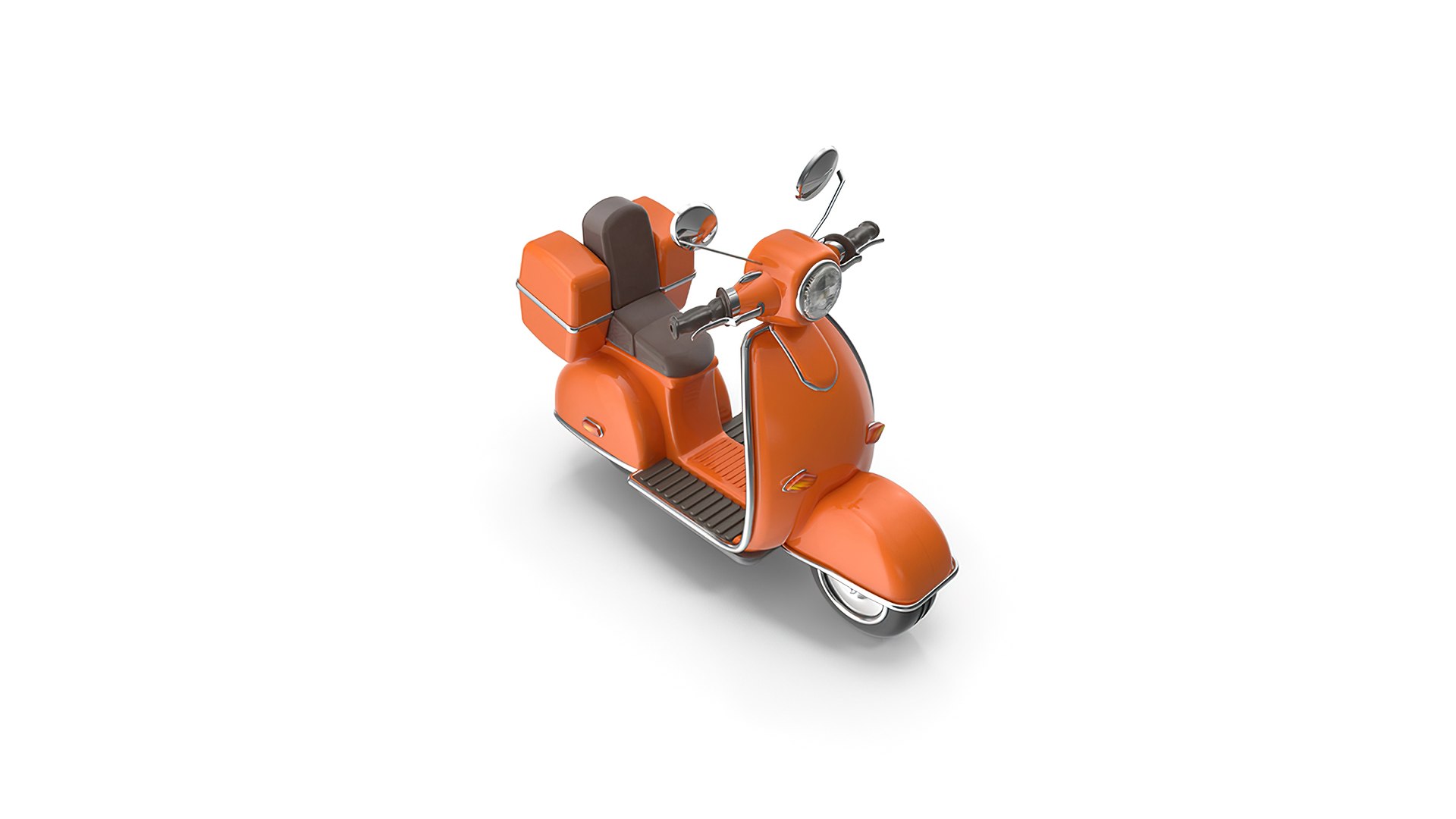 3D Orange Retro Scooter Motorcycle https://p.turbosquid.com/ts-thumb/PA/s0H36J/ic/orangscooter2/jpg/1699990428/1920x1080/fit_q87/f638ff34d0408130ee784a447d9c93eb3b1c43c8/orangscooter2.jpg