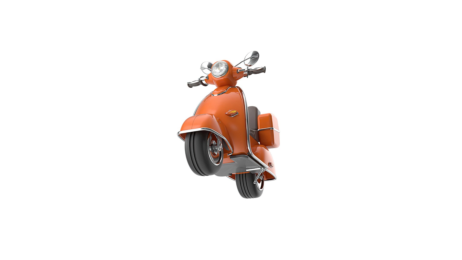 3D Orange Retro Scooter Motorcycle https://p.turbosquid.com/ts-thumb/PA/s0H36J/nl/orangscooter9/jpg/1699990433/1920x1080/fit_q87/bbf5ed906da8fc3fd3a7841572ffe2672845d894/orangscooter9.jpg