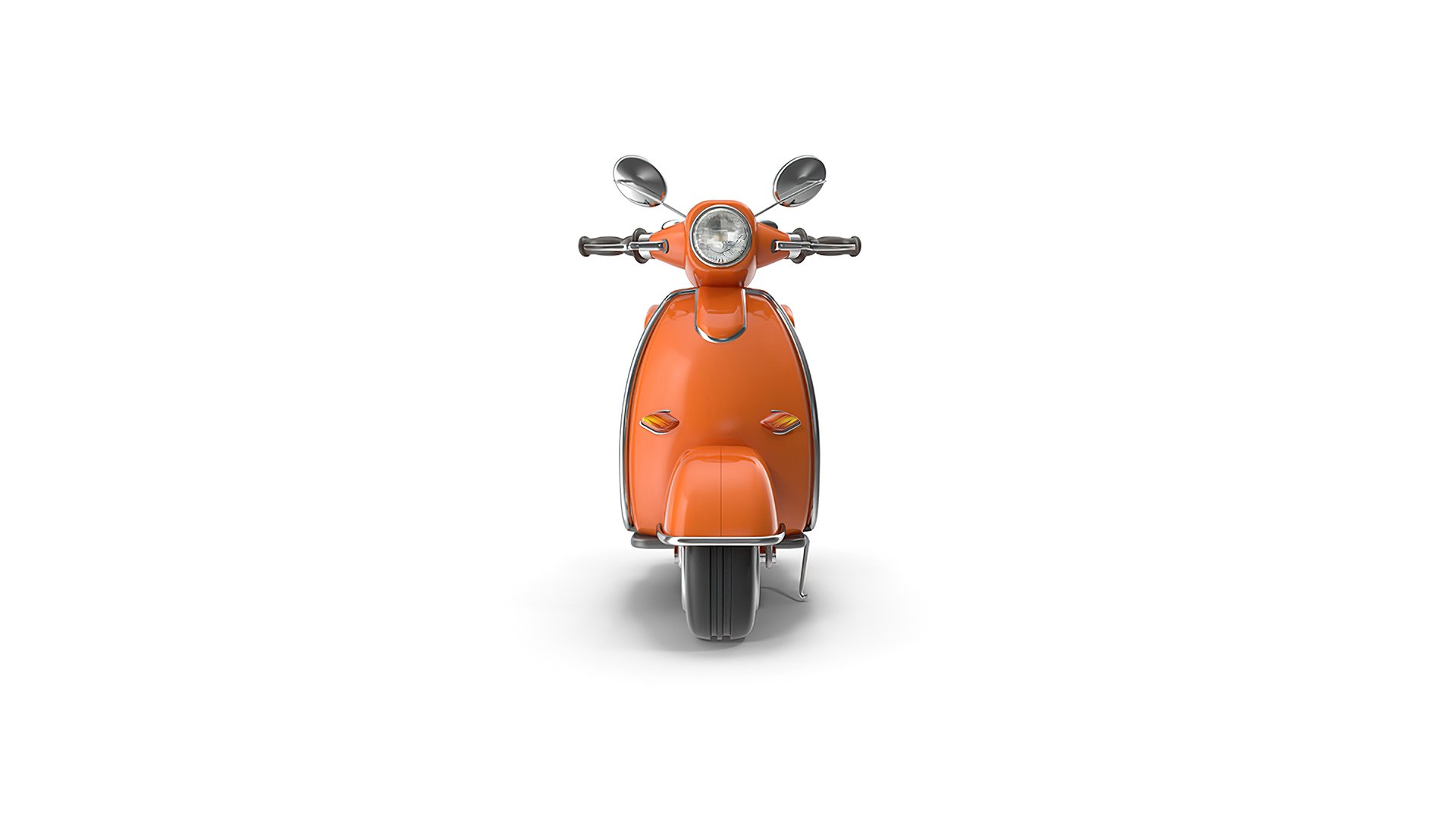 3D Orange Retro Scooter Motorcycle https://p.turbosquid.com/ts-thumb/PA/s0H36J/qi/orangscooter11/jpg/1699990426/1920x1080/fit_q87/3ebe2f5a63965bf8611ffcdea6be4902f4ffb39c/orangscooter11.jpg