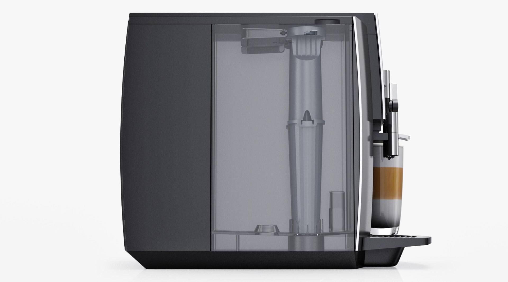 coffee maker jura s8 3D https://p.turbosquid.com/ts-thumb/PA/saeAz7/20co0YGa/jura_s8_09/jpg/1536357587/1920x1080/fit_q87/70745a0c2804bf7350248d5cb202cdad593d13d4/jura_s8_09.jpg