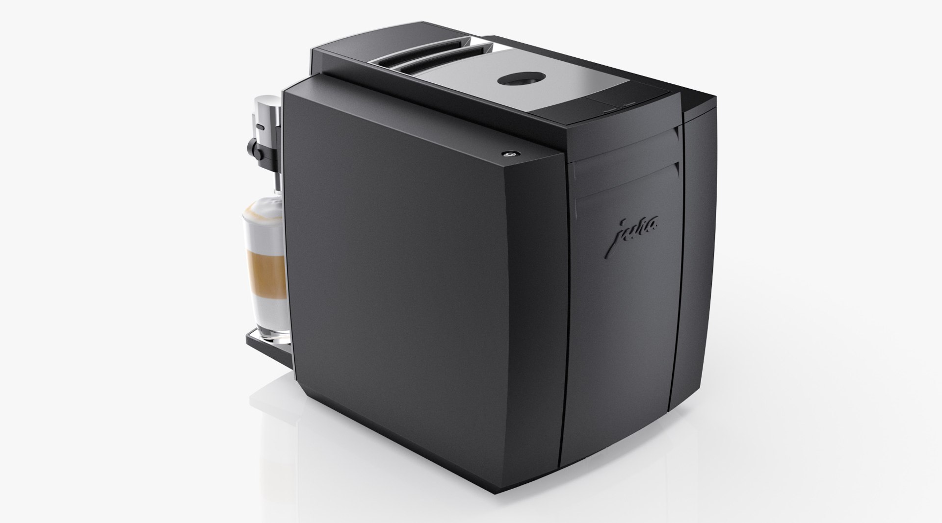 coffee maker jura s8 3D https://p.turbosquid.com/ts-thumb/PA/saeAz7/CUII6TPN/jura_s8_10/jpg/1536357587/1920x1080/fit_q87/7f8ed3c0d6a93ec91898bacc47650d5b1ad50c58/jura_s8_10.jpg