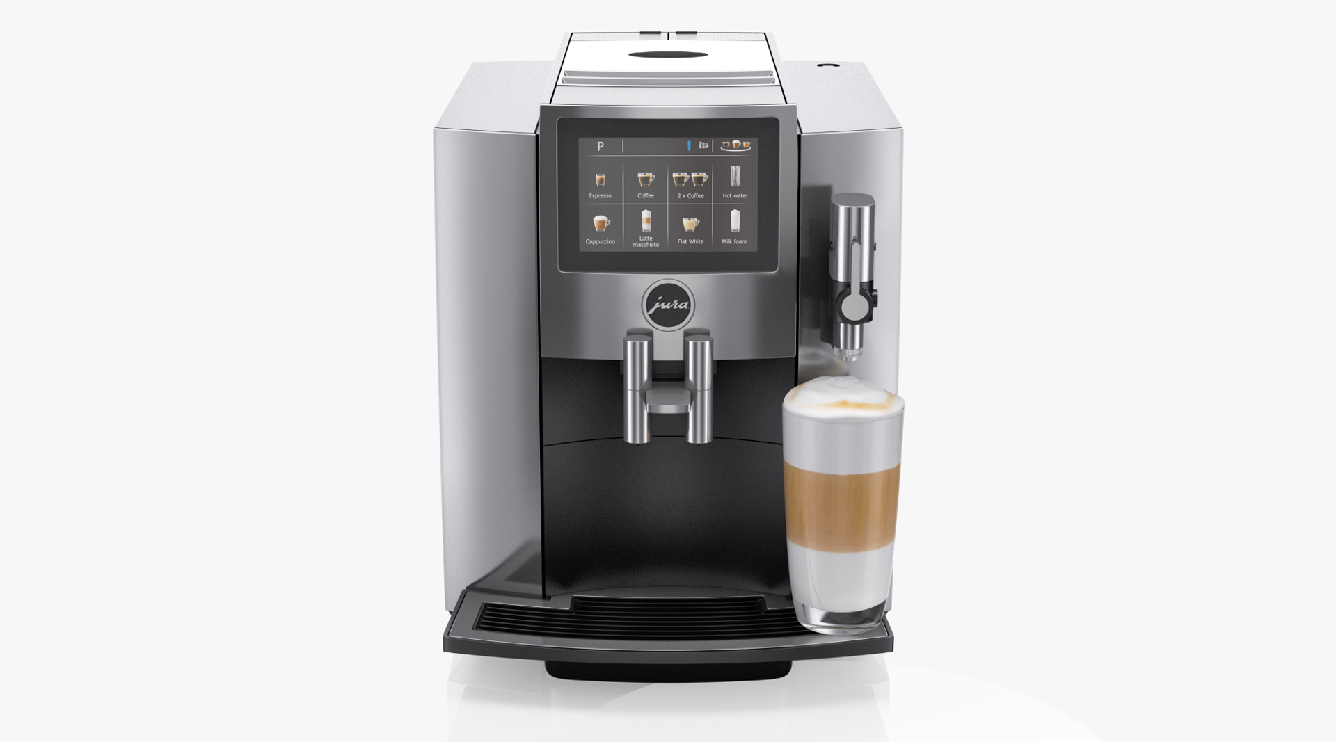 coffee maker jura s8 3D https://p.turbosquid.com/ts-thumb/PA/saeAz7/XtCqUOpV/juras8/jpg/1536357668/1920x1080/turn_fit_q99/db9bf242123369b1c667760a20f43ea434eafb46/juras8-1.jpg