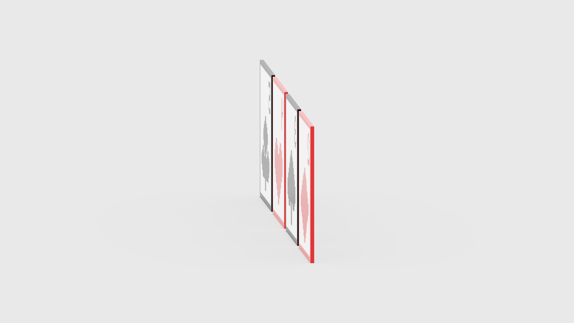 3D model Voxel Card Suits https://p.turbosquid.com/ts-thumb/PA/sw36c2/6m/spin202204301217280010/png/1651321636/1920x1080/fit_q87/3c082a97e262482810d7f172ff9b3dbfe1151f4b/spin202204301217280010.jpg