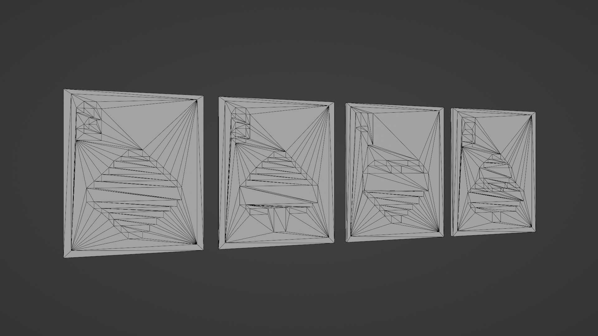 3D model Voxel Card Suits https://p.turbosquid.com/ts-thumb/PA/sw36c2/9f/untitled1/png/1651321727/1920x1080/fit_q87/1054c5ec91f3df5d05e336c827d72cf3fe03e5da/untitled1.jpg