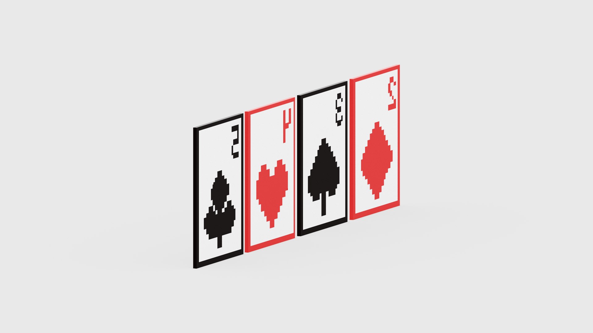 3D model Voxel Card Suits https://p.turbosquid.com/ts-thumb/PA/sw36c2/Ua/spin202204301217280005/png/1651321671/1920x1080/fit_q87/0331a3bfcfceba38bca531f68874a2171045e7b5/spin202204301217280005.jpg