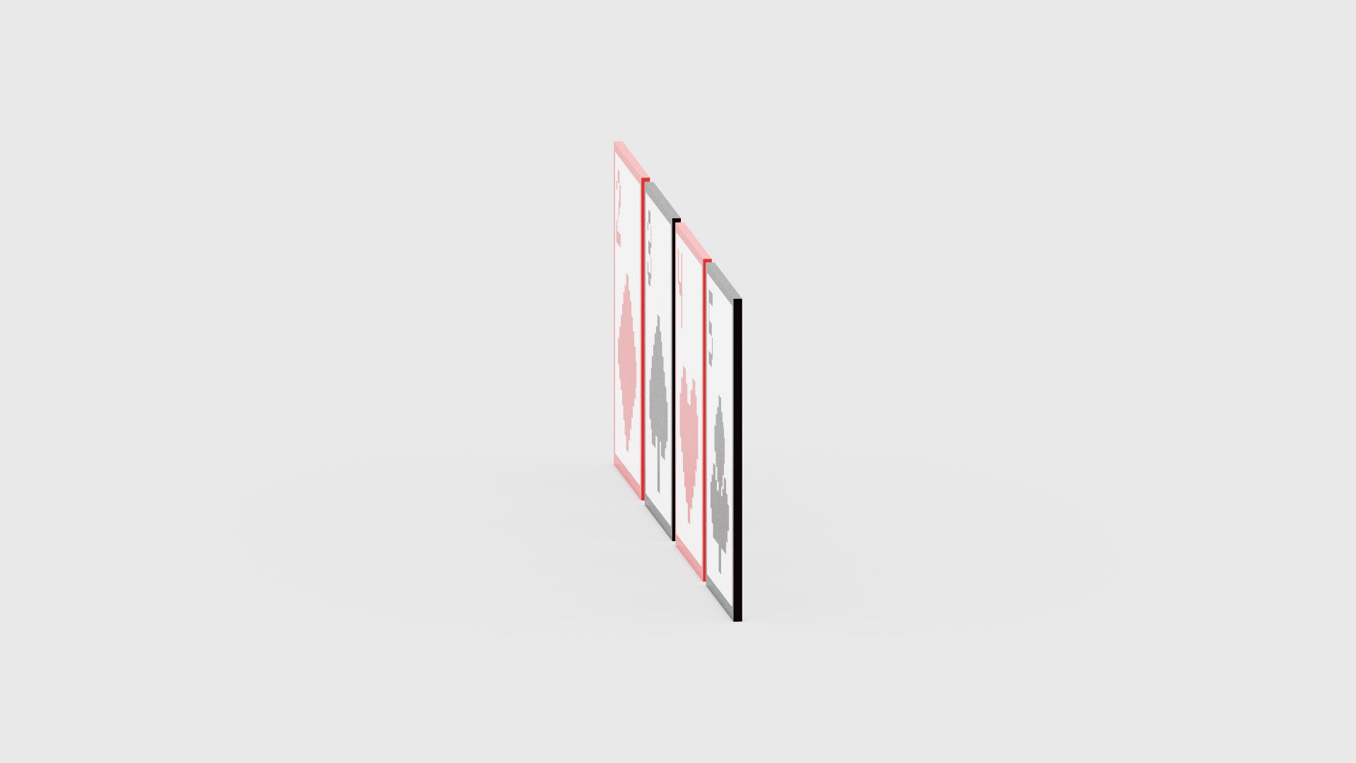 3D model Voxel Card Suits https://p.turbosquid.com/ts-thumb/PA/sw36c2/eZ/spin202204301217280004/png/1651321661/1920x1080/fit_q87/2f017139d4f1bb195156f13ae9a806c596847af5/spin202204301217280004.jpg