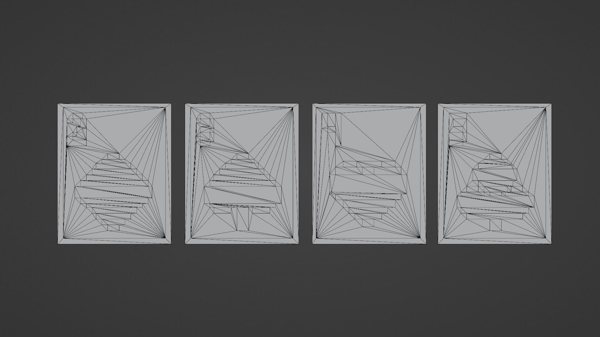 3D model Voxel Card Suits https://p.turbosquid.com/ts-thumb/PA/sw36c2/f6/untitled/png/1651321731/1920x1080/fit_q87/e3f7cf30fd7f58a605b06125fc2fb9d5336fde72/untitled.jpg